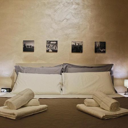 Tuscan Welcome Apartment Pieve a Nievole Exterior photo